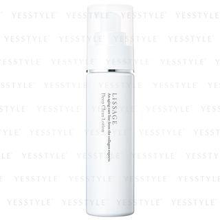 Lissage - Deep Clean Lotion 90ml
