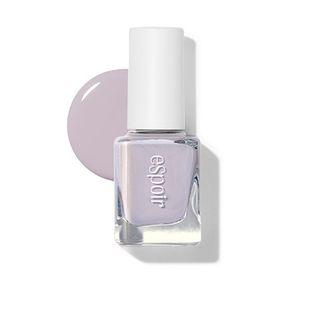 Espoir - Slow Chic Fashion Nail #unplug 10ml