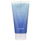 The Saem - Natural Condition Sparkling Cleansing Foam 150g