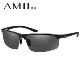 Alloy Sports Sunglasses
