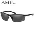 Alloy Sports Sunglasses