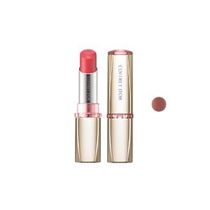 Kanebo - Coffret Dor Premium Stay Rouge (#be-230) 1 Pc