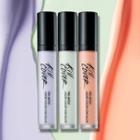 Clio - Kill Cover Pro Artist Liquid Color Concealer