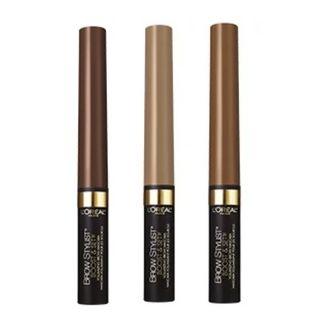 Loreal - Boost & Set Brow Mascara