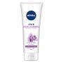 Nivea - Extra White Night Nourish Serum 200ml