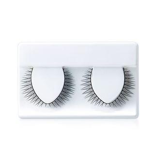 Innisfree - Special Eyelashes
