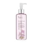 The Face Shop - Perfume Seed Rich Body Oil 225ml