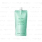 Shiseido - Professional Fuente Forte Clarifying Shampoo Dandruff (refill) 450ml