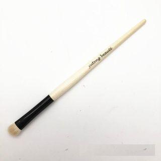 Eyeshadow Brush Y108 - As Shown In Figure - One Size