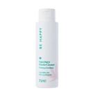 76n1 - Be Happy Superduper Powder Cleanser 60g