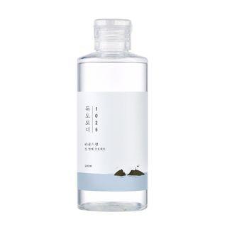 Round Lab - 1025 Dokdo Toner 200ml
