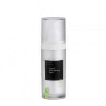 Organic Natralox - Organic Rejuvenating Day Moisturizer 30ml