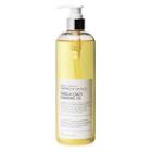 Graymelin - Canola Crazy Cleansing Oil 500ml