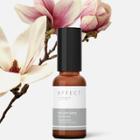 Formotopia - Bffect Revi Anti-aging Eye Serum 30ml
