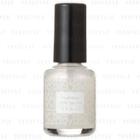 Osaji - Comfortable Matte Top Coat 10ml