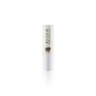 Whamisa - Organic Fruits Lip Moisture - 3 Types #03 Seeds