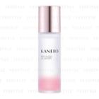 Kanebo - Skin Gloss Oil Water 50ml