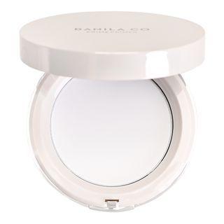 Banila Co - Prime Primer Finish Pact 6.5g