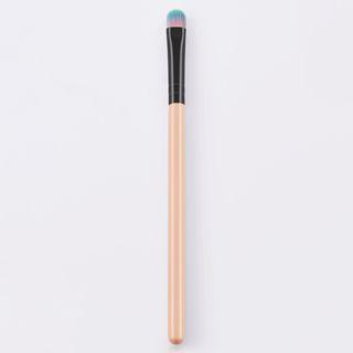 Concealer Brush 22061304 - Nude - One Size