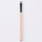Concealer Brush 22061304 - Nude - One Size