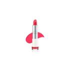 Innisfree - Real Fit Lipstick (#04)