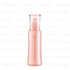 Dnaclair - Premium Lotion 120ml