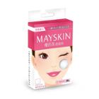 Mayskin - Acne Dressing 24 Pcs