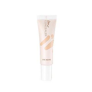 Memebox - Im Meme Im Concealer (3 Colors) #004 Toffee