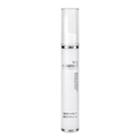 Skin Advanced - Platlnum And Diamond Firming Eye Cream 1 Pc