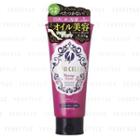 Rosette - Foot Celebr Massage Cream 180g