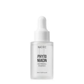 Nacific - Phyto Niacin Whitening Essence Mini 20ml