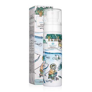 Treeannsea - Eskimomella Fertile Soothing Facial Mist 80ml