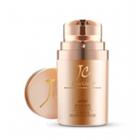 Janeclare - Reborn Power Cream 50ml