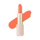 Etude House - Better Lips-talk Velvet - 30 Colors #or203