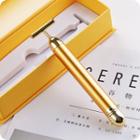 T-bar Facial Massenger
