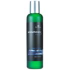 Pattrena - Aromatherapy Bath Oil (clean N Fresh) 250ml