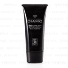 Diamo - Diamond Bb Cream Spf 38 Pa++ 40g Natural Ocher