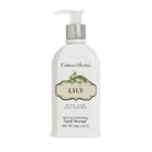 Crabtree & Evelyn - Lily Ultra-moisturising Hand Therapy 250g
