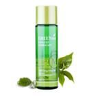 Mcc - Green Tea Lip & Eye Remover 100ml