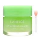 Laneige - Lip Sleeping Mask - 4 Types New - Apple Lime Ex