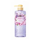 566 - Perfume Shampoo Purple 510g