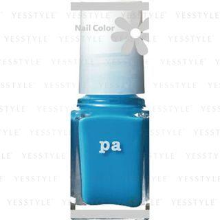 Dear Laura - Nail Color (#a105) 6ml