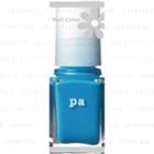 Dear Laura - Nail Color (#a105) 6ml