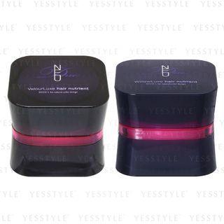 Milbon - Deesses Neu Due Hair Nutrient 150g - 2 Types