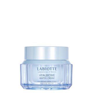 Labiotte - Hyalbiome Water Cream 50ml