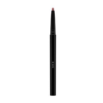 Rmk - Irresistible Sketch Lipliner (#02 Mauve) 1 Pc