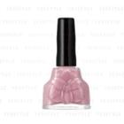 Dhc - Elegant Nail Care Color (#ec09 Lavender Pink) 12ml