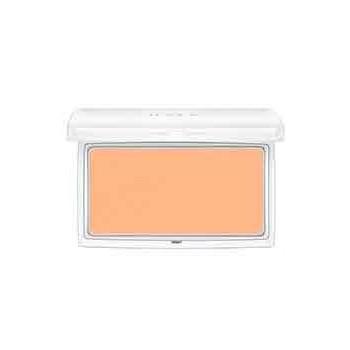 Rmk - Ingenious Powder Cheeks N (#15 Soft Orange) 1pc
