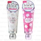 Kose - Rose Of Heaven Fortune Hand & Nail Cream 60g - 2 Types