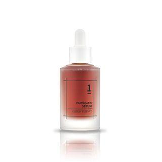 Numbuzin - Glossy Essence Serum 01 50ml